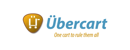 Integracja płatności UberCart